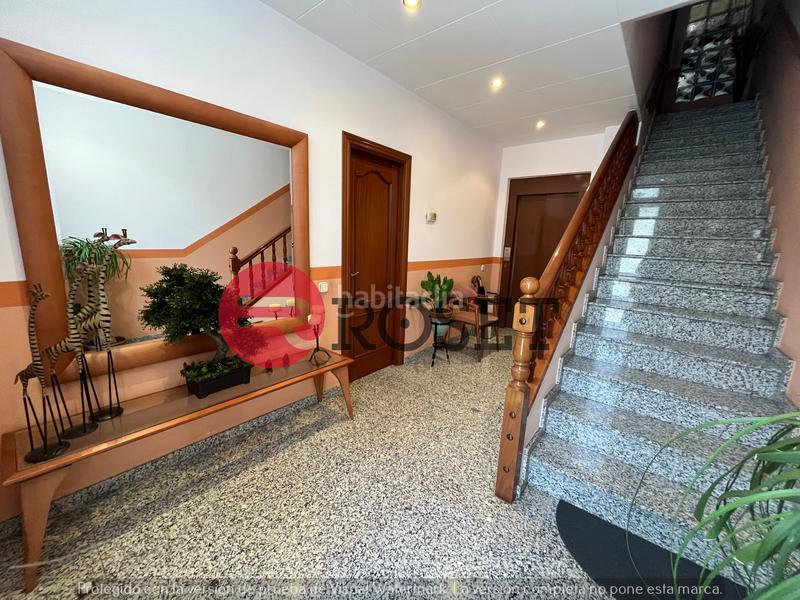 Foto b4c8ebac-2788-4f0b-8963-2409840f9412. House with parking in Castellbell i el Vilar