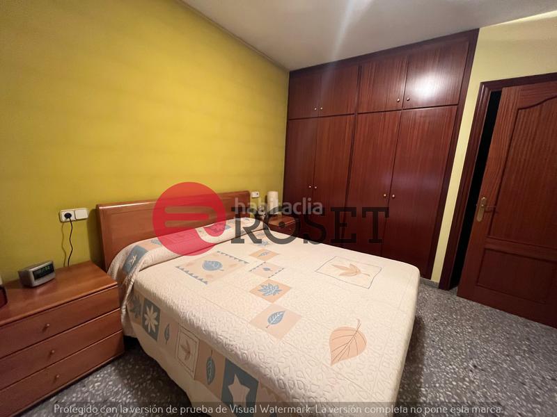 Foto b7affc90-52f0-456f-befd-d0b4b1620821. House with parking in Castellbell i el Vilar