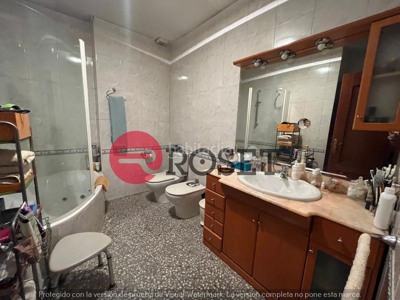 Foto c1a87ff7-3e21-43e2-bcfc-addb41e00d79. House with parking in Castellbell i el Vilar