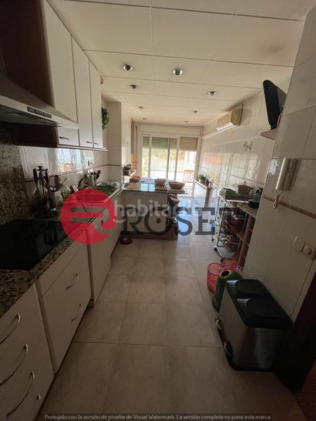 Foto d8a00177-c7ec-449d-b87c-b0c347398888. House with parking in Castellbell i el Vilar