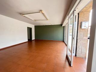 Lloguer Local Comercial a Castellbell i el Vilar. Local