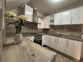 Location Appartement à Castellbell i el Vilar. Piso reformado listo para entrar a vivir