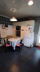 Maison  Carretera del pont de vilomara. Torre a la urbanitzacio marquet paradis