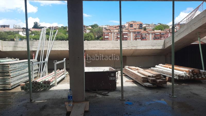 Foto 1568c9d7-8592-4b99-add0-8f760913b605. Ático en avinguda de barcelona 55 ático dúplex 3 habitaciones dobles,3 baños y 3 terrazas en Molins de Rei