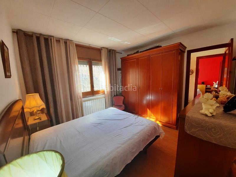 Foto 0c31daa7-36cf-46b8-95d5-6427b8d4544e. Casa  reformada+piso indep. en Papiol (El)