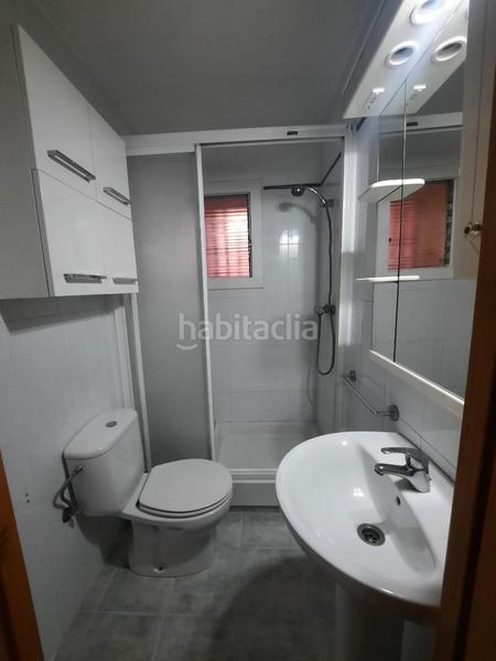 Foto 1b6d505e-e7a2-4f98-b7fe-415e36bdc53f. Casa  reformada+piso indep. en Papiol (El)
