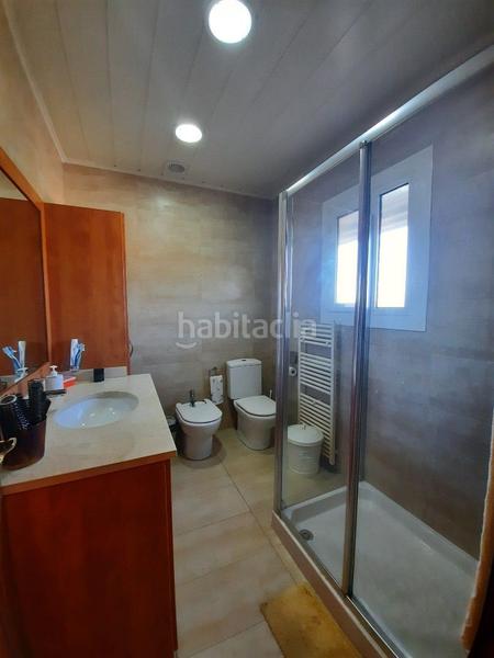 Foto 2a2446a5-1de4-4b0f-a774-0c65f2a57e29. Casa  reformada+piso indep. en Papiol (El)