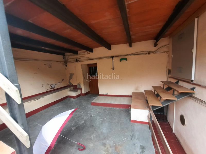 Foto 3c4328d3-1ca1-4fa2-93ff-071e64378a12. Casa  reformada+piso indep. en Papiol (El)