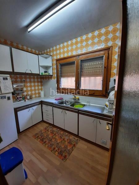 Foto 433a4c6b-9b4d-4aff-b414-842a36e542db. Casa  reformada+piso indep. en Papiol (El)