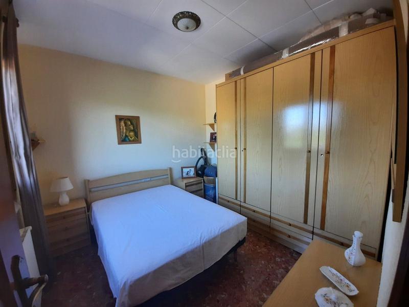 Foto 44c0003d-c31d-4043-87d1-1659284456d5. Casa  reformada+piso indep. en Papiol (El)