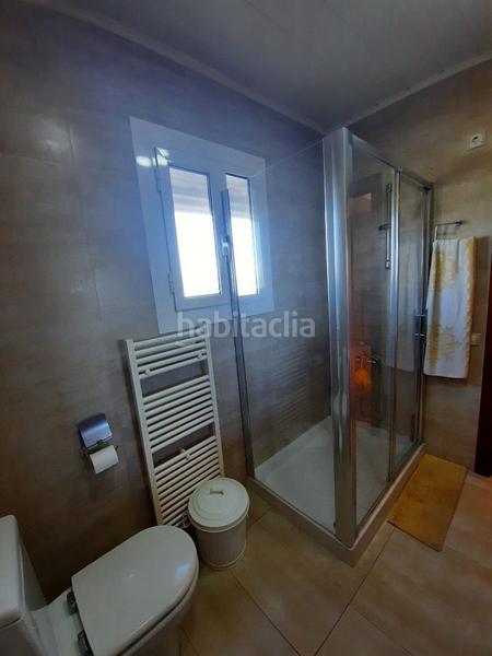 Foto 50a193cf-5e62-45f5-b48e-7ae34c73bb39. Casa  reformada+piso indep. en Papiol (El)