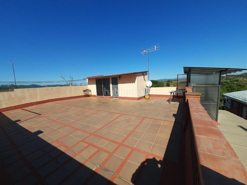 Foto 57ae04cc-82c7-473b-a2a0-f6af1cbd9352. Casa  reformada+piso indep. en Papiol (El)