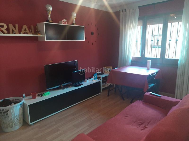 Foto 5e96c7ed-70b2-4b0e-8488-40a397ae503e. Casa  reformada+piso indep. en Papiol (El)