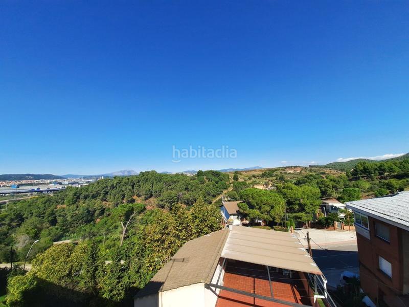Foto 5f8743a0-ef10-4d32-bf6a-83747696734d. Casa  reformada+piso indep. en Papiol (El)