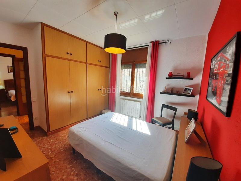 Foto 90d1b778-4352-46b8-9e19-7e2a65de1ce2. Casa  reformada+piso indep. en Papiol (El)