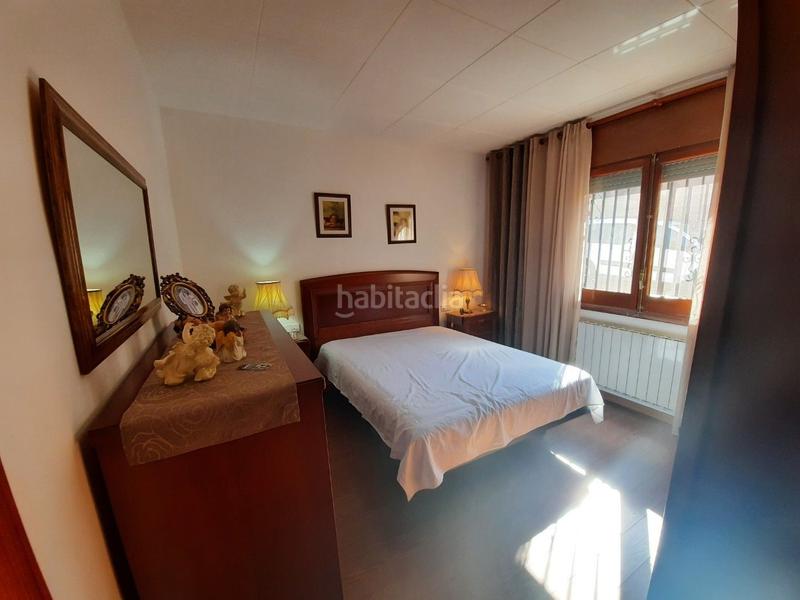Foto 91983396-8e0d-4066-8e74-bee7cb4a94c9. Casa  reformada+piso indep. en Papiol (El)