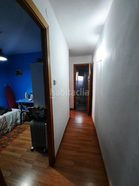Foto 938a2a70-9119-4bcb-bbf4-e7332f39bdcf. Casa  reformada+piso indep. en Papiol (El)