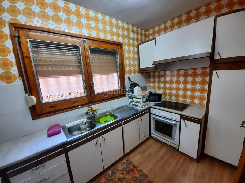 Foto 9c86b831-11c4-476c-8b8a-a5f33b9ad48f. Casa  reformada+piso indep. en Papiol (El)