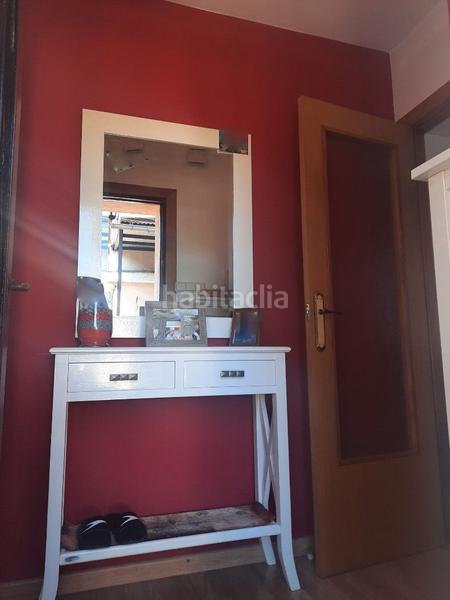 Foto b2cdc691-1a59-4b5a-974d-c5b9cb84fd14. Casa  reformada+piso indep. en Papiol (El)
