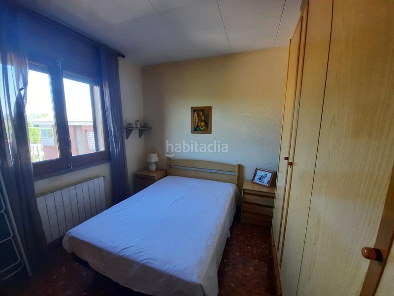 Foto b4ffc438-affa-4a80-8fa6-db61e483bd57. Casa  reformada+piso indep. en Papiol (El)
