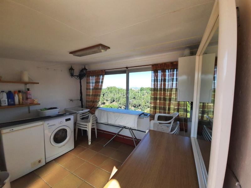 Foto bc3a3c53-e0c9-4ad1-a541-0f0d4b1b11c3. Casa  reformada+piso indep. en Papiol (El)