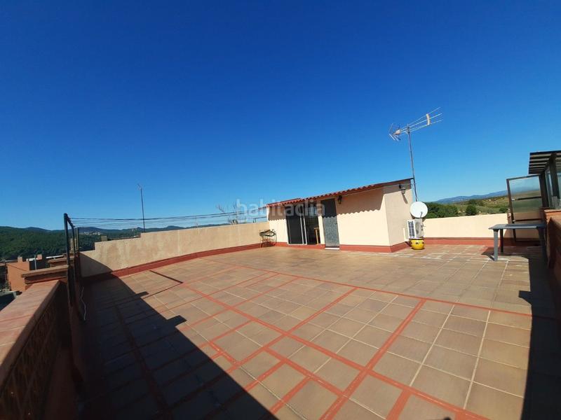 Foto c4ddac6e-e598-4e1a-8602-b60cb6bbc394. Casa  reformada+piso indep. en Papiol (El)