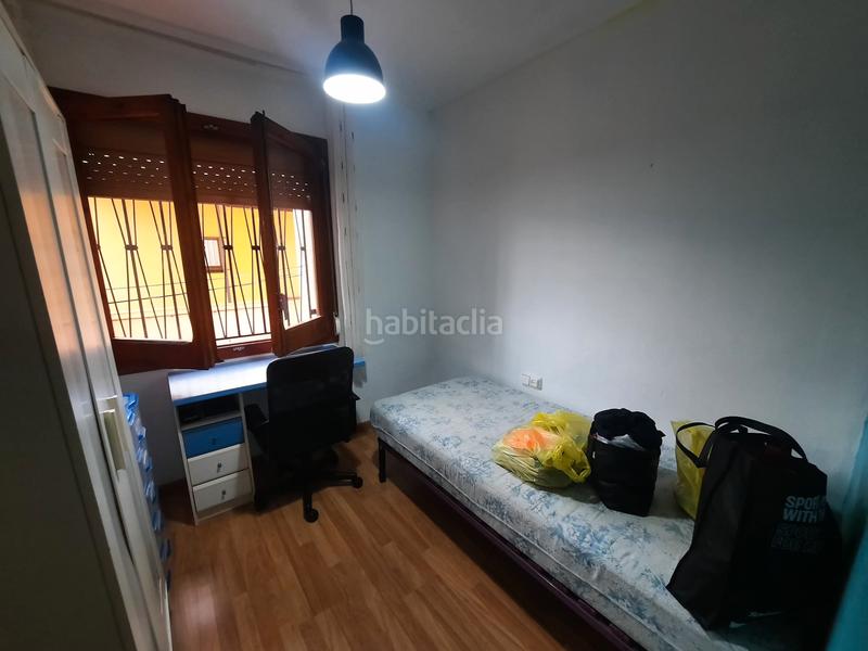 Foto d2bb701c-f936-413f-a6c1-500910f3c734. Casa  reformada+piso indep. en Papiol (El)