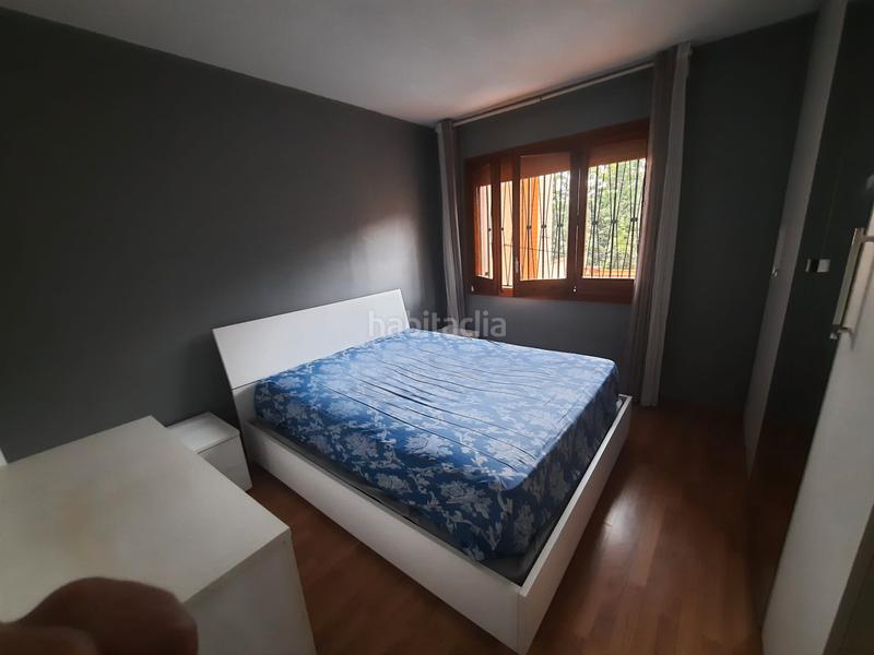 Foto da4ec1a6-a24b-41fa-bd06-941a99d0d772. Casa  reformada+piso indep. en Papiol (El)