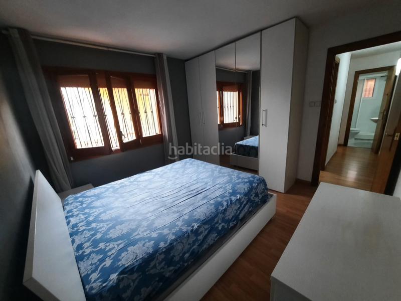 Foto f37110bb-768e-491a-ae05-4b8049a7f816. Casa  reformada+piso indep. en Papiol (El)