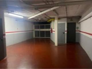 Location Parking voiture  Barcelona. Garaje en alquiler en centro