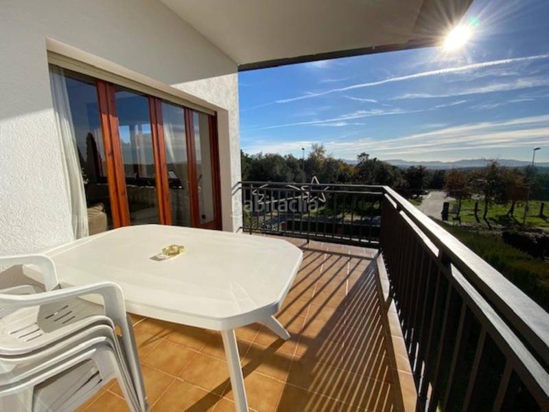 Foto 385f9d51-0623-422e-8b40-0d435d2e960e. Casa con riscaldamento parcheggio in Santa Eulàlia de Ronçana