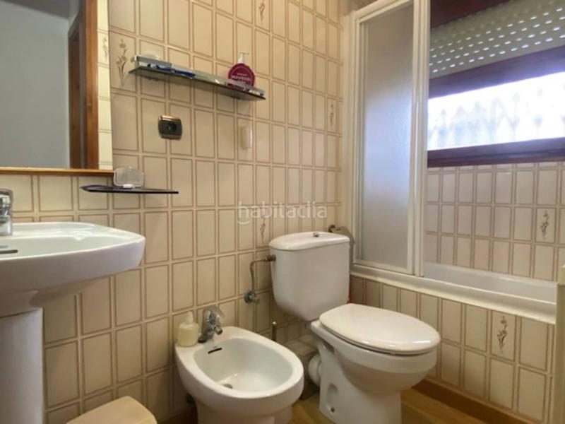 Foto 420b74c3-a6a9-44ef-8e7d-2423ba2315e2. Casa con riscaldamento parcheggio in Santa Eulàlia de Ronçana