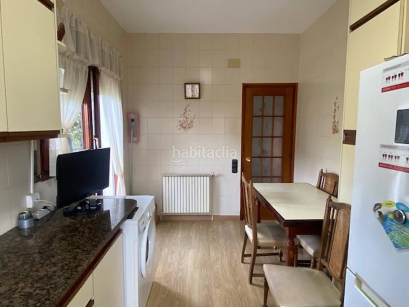 Foto 69afeec3-5fce-45f4-b2ae-dee8729d27f5. Casa con riscaldamento parcheggio in Santa Eulàlia de Ronçana