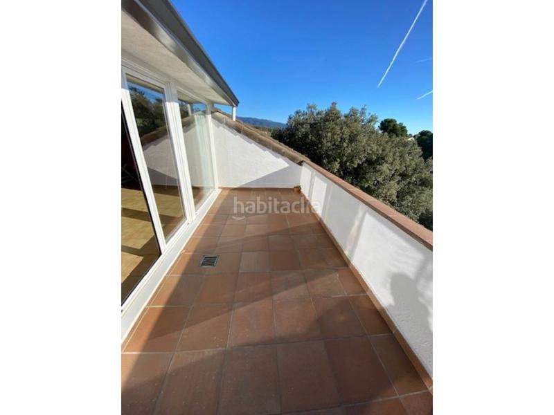 Foto 6bcc8be5-71cc-417f-a4c5-beb2021872d5. Casa con riscaldamento parcheggio in Santa Eulàlia de Ronçana