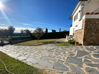 Maison  Caldes. Casa o chalet independiente en santa eulàlia de ronçana