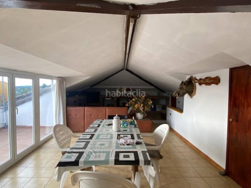 Foto 6e839c1c-c8da-479a-8ce8-fc84e174a970. Casa con riscaldamento parcheggio in Santa Eulàlia de Ronçana