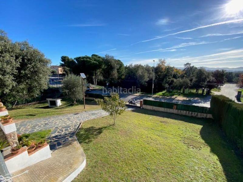 Foto 7e73787c-d651-4720-9f18-1abd4e602ff8. Casa con riscaldamento parcheggio in Santa Eulàlia de Ronçana