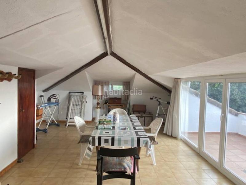 Foto 96074791-3c1d-404b-b698-9fbd11b2ee16. Casa con riscaldamento parcheggio in Santa Eulàlia de Ronçana