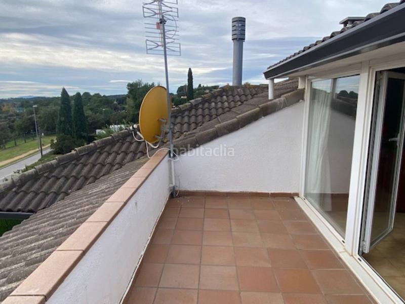 Foto 99053ca3-1045-434c-9786-12cac1cea592. Casa con riscaldamento parcheggio in Santa Eulàlia de Ronçana