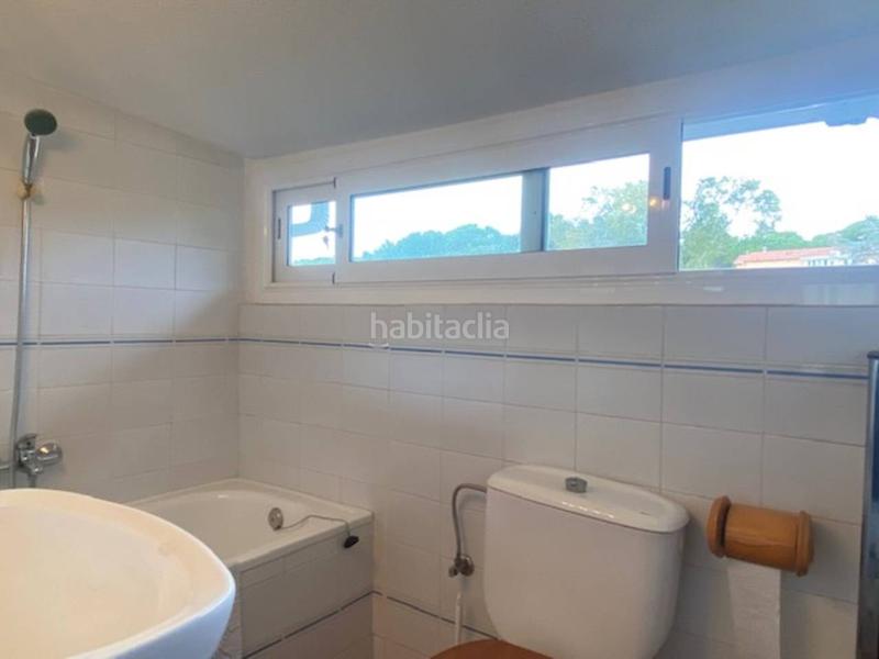 Foto 9a07ed42-df67-4698-b850-2b9321d7c502. Casa con riscaldamento parcheggio in Santa Eulàlia de Ronçana