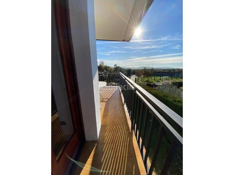 Foto a119ddae-bd5f-4fdb-a3ad-c259bd6609da. Casa con riscaldamento parcheggio in Santa Eulàlia de Ronçana