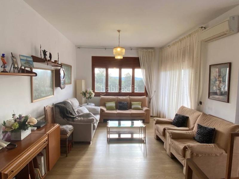 Foto a457151d-cc7d-4a64-8376-cc6b8d2fe88f. Casa con riscaldamento parcheggio in Santa Eulàlia de Ronçana