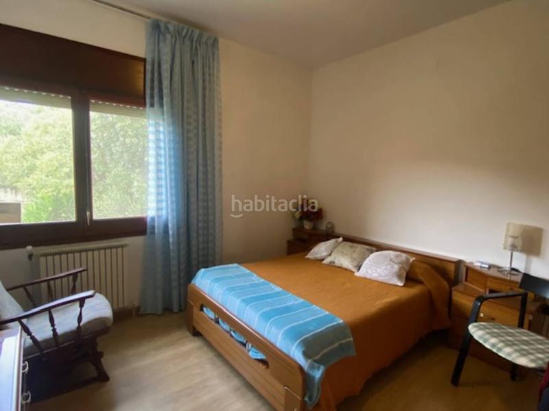 Foto b01204be-2d0b-461a-9667-7fa31bb99613. Casa con riscaldamento parcheggio in Santa Eulàlia de Ronçana