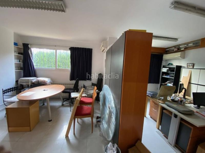 Foto c408d416-00d6-43ec-95ba-144cf2ba62cf. Casa con riscaldamento parcheggio in Santa Eulàlia de Ronçana