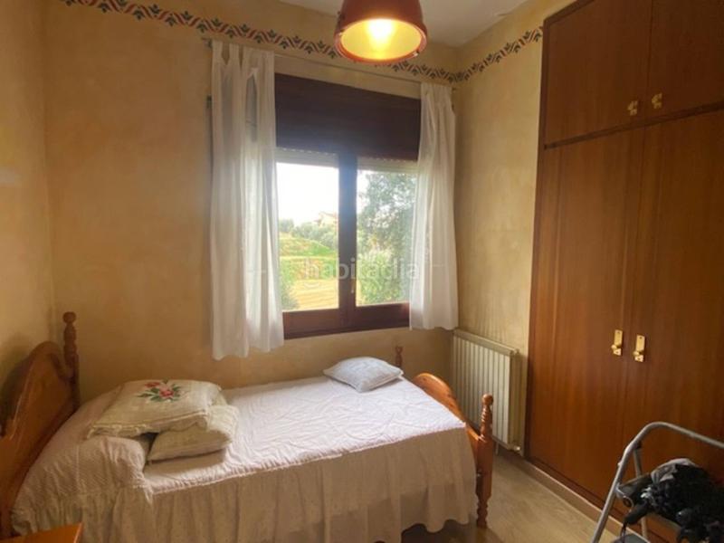 Foto cddcc2b7-cc16-4ed2-a53c-b712efa8465d. Casa con riscaldamento parcheggio in Santa Eulàlia de Ronçana