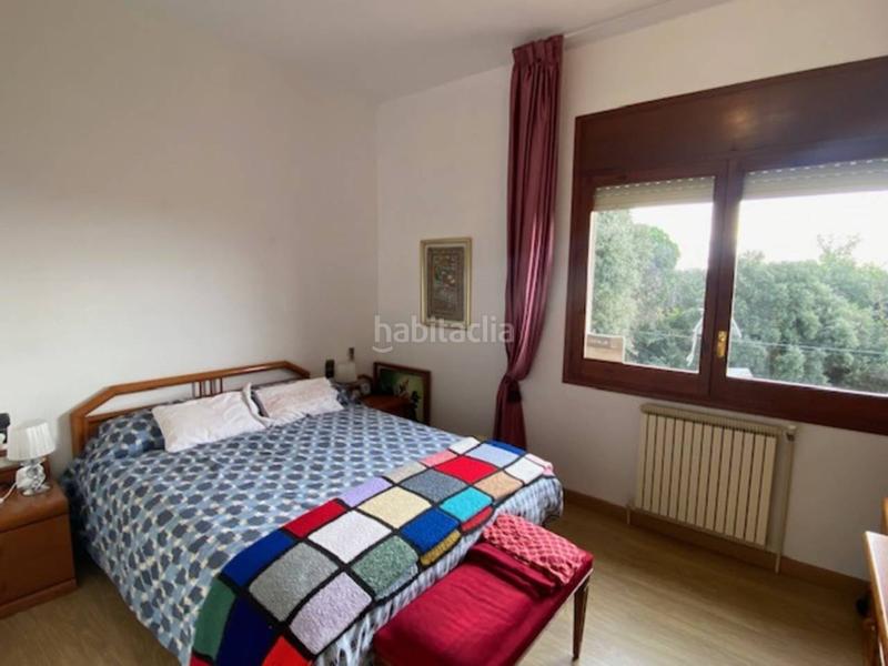 Foto d757aba2-4625-4223-9847-cf96a90218ac. Casa con riscaldamento parcheggio in Santa Eulàlia de Ronçana