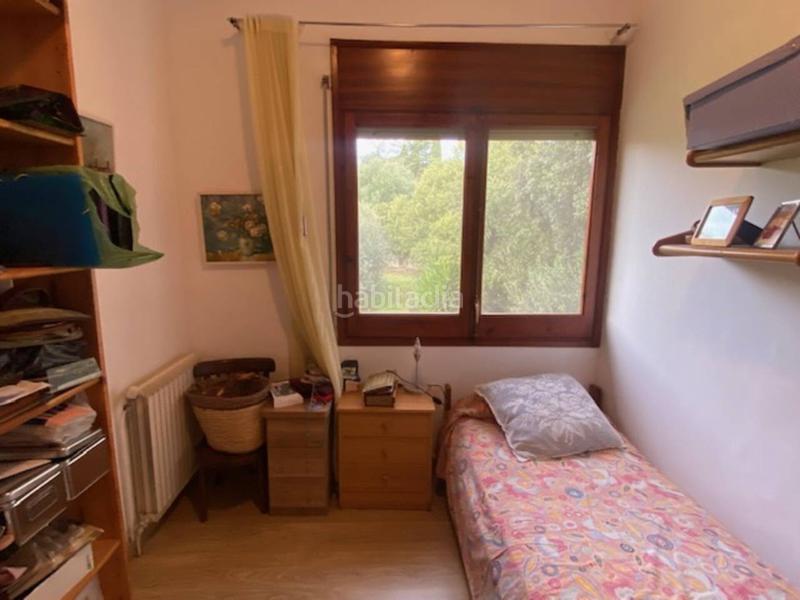 Foto da39059a-4a4c-4a4d-865b-2510bb2e3022. Casa con riscaldamento parcheggio in Santa Eulàlia de Ronçana