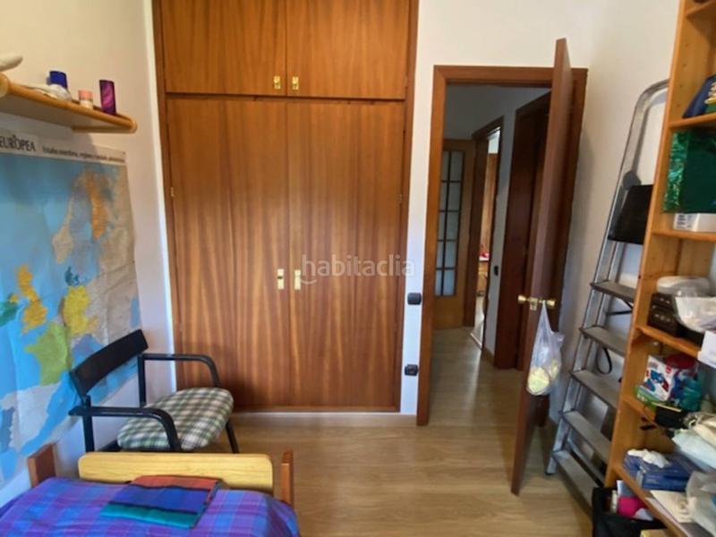 Foto e0f8830d-287b-4d68-95f9-3570e9e51348. Casa con riscaldamento parcheggio in Santa Eulàlia de Ronçana