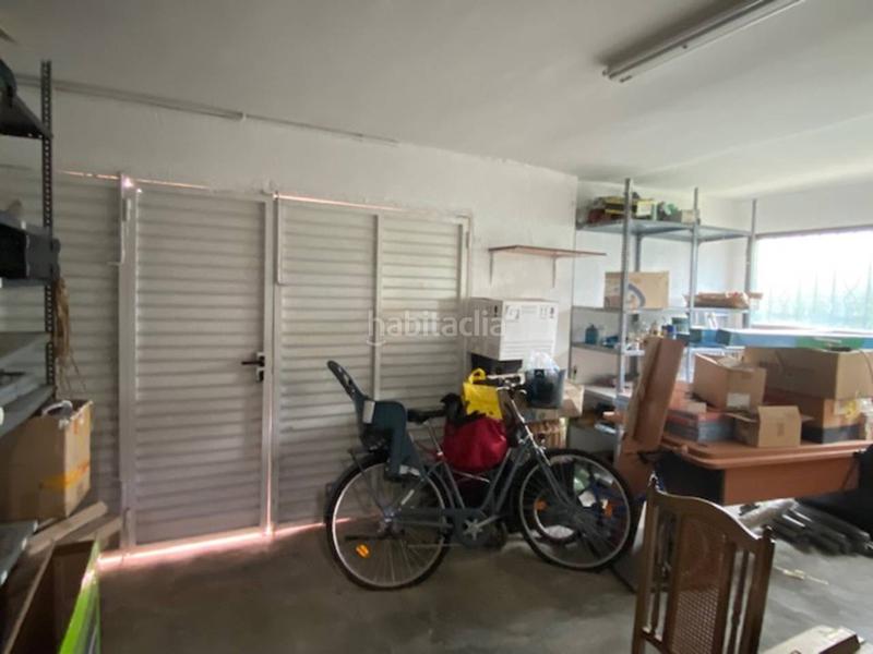 Foto e54cafe0-6fae-49bd-8640-27f76a37a02b. Casa con riscaldamento parcheggio in Santa Eulàlia de Ronçana