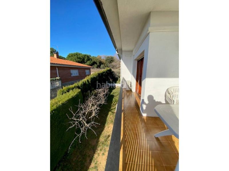 Foto e7ac5563-0402-4c1b-b57a-0ed548851bb6. Casa con riscaldamento parcheggio in Santa Eulàlia de Ronçana